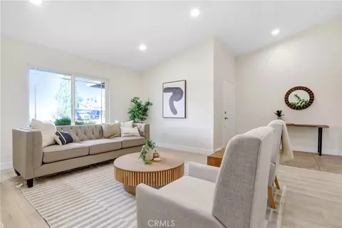 Living - 9561 Cameron, Rancho Cucamonga, CA 91730 photo 3 of 4
