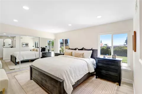 Bedroom - 9561 Cameron, Rancho Cucamonga, CA 91730 photo 1 of 5