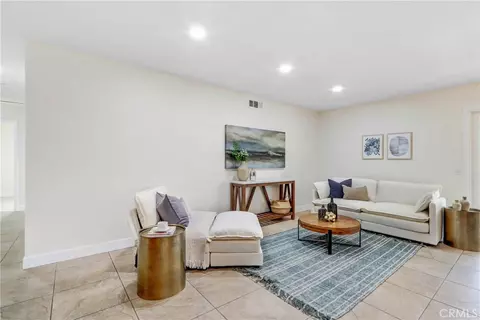 Living - 9561 Cameron, Rancho Cucamonga, CA 91730 photo 4 of 4
