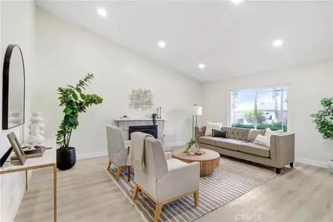 Living - 9561 Cameron, Rancho Cucamonga, CA 91730 photo 1 of 4