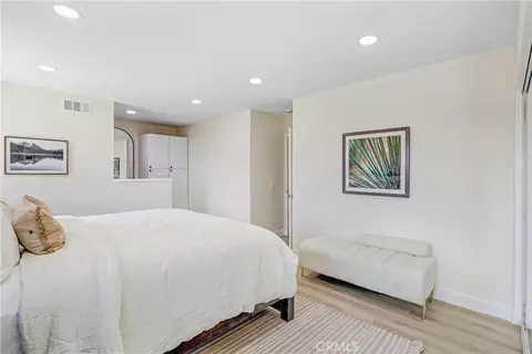 Bedroom - 9561 Cameron, Rancho Cucamonga, CA 91730 photo 2 of 5