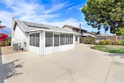 Other - 9561 Cameron, Rancho Cucamonga, CA 91730 photo 3 of 3