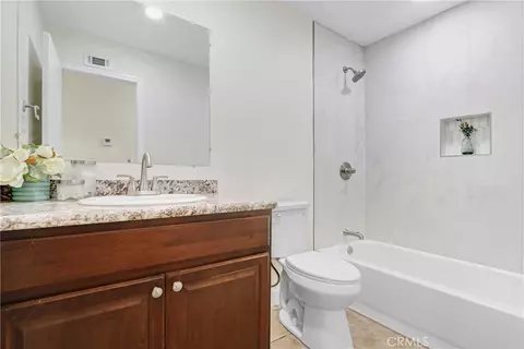 Bath - 9561 Cameron, Rancho Cucamonga, CA 91730 photo 2 of 2