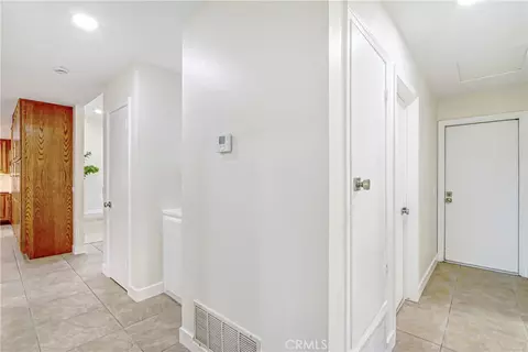 Entry Way - 9561 Cameron, Rancho Cucamonga, CA 91730 photo 1 of 1