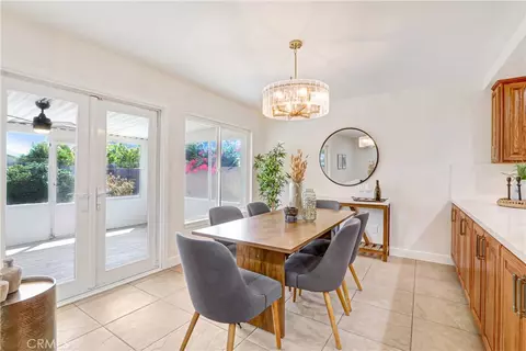 Dining - 9561 Cameron, Rancho Cucamonga, CA 91730 photo 1 of 1
