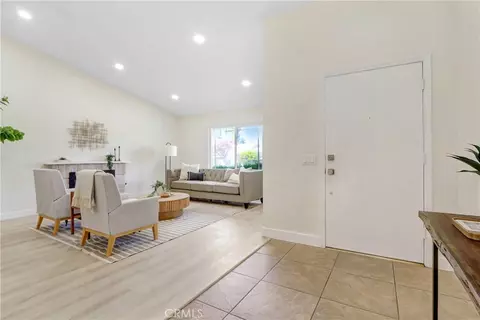 Other - 9561 Cameron, Rancho Cucamonga, CA 91730 photo 1 of 3