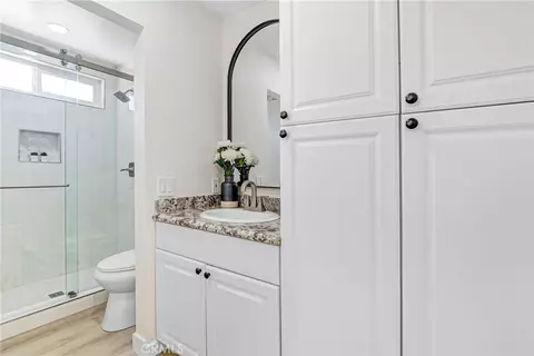 Bath - 9561 Cameron, Rancho Cucamonga, CA 91730 photo 1 of 2