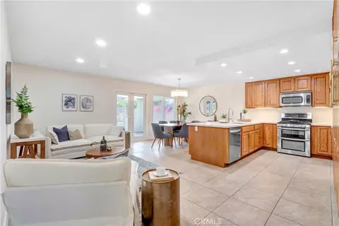 Other - 9561 Cameron, Rancho Cucamonga, CA 91730 photo 2 of 3