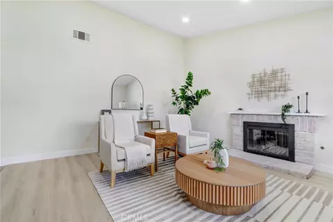 Living - 9561 Cameron, Rancho Cucamonga, CA 91730 photo 2 of 4