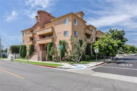 Other - 1515 Grismer #202, Burbank, CA 91504 photo 8 of 13