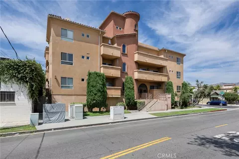 Other - 1515 Grismer #202, Burbank, CA 91504 photo 10 of 13