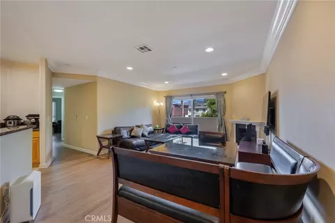 Other - 1515 Grismer #202, Burbank, CA 91504 photo 2 of 13