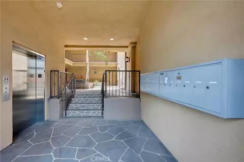 Other - 1515 Grismer #202, Burbank, CA 91504 photo 12 of 13