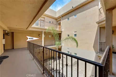 Other - 1515 Grismer #202, Burbank, CA 91504 photo 13 of 13