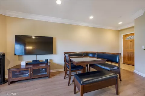 Dining - 1515 Grismer #202, Burbank, CA 91504 photo 1 of 1