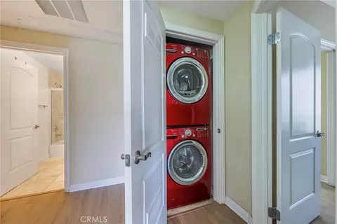 Other - 1515 Grismer #202, Burbank, CA 91504 photo 4 of 13