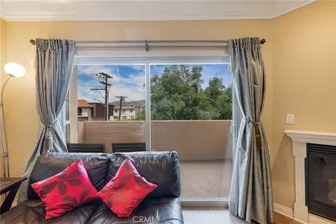 Other - 1515 Grismer #202, Burbank, CA 91504 photo 6 of 13