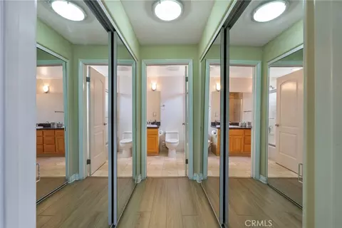 Other - 1515 Grismer #202, Burbank, CA 91504 photo 5 of 13