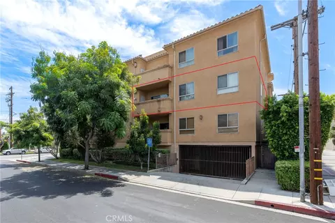 Other - 1515 Grismer #202, Burbank, CA 91504 photo 9 of 13
