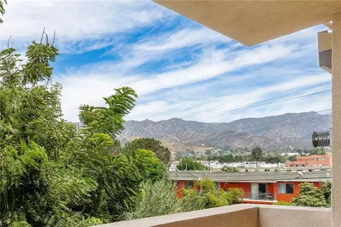 Other - 1515 Grismer #202, Burbank, CA 91504 photo 7 of 13