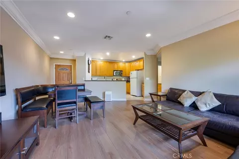 Other - 1515 Grismer #202, Burbank, CA 91504 photo 3 of 13