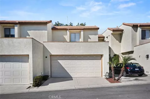 713 Mansfield Dr, Claremont, CA 91711