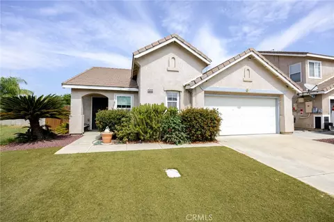 15332 Bolero, Fontana, CA 92337