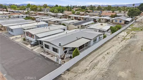 655 E Main #98, San Jacinto, CA 92583 photo 39