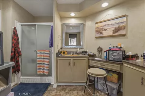 655 E Main #98, San Jacinto, CA 92583 photo 24