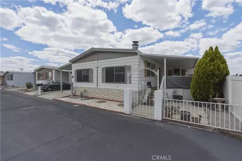 655 E Main #98, San Jacinto, CA 92583 photo 3