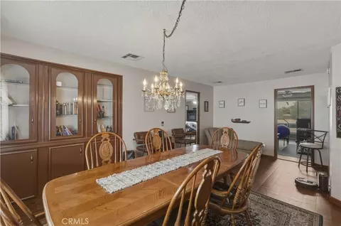 655 E Main #98, San Jacinto, CA 92583 photo 19
