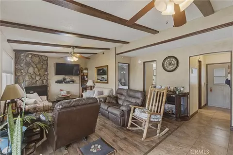 655 E Main #98, San Jacinto, CA 92583 photo 6