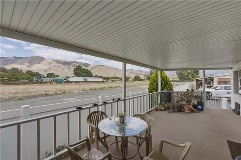 655 E Main #98, San Jacinto, CA 92583 photo 31