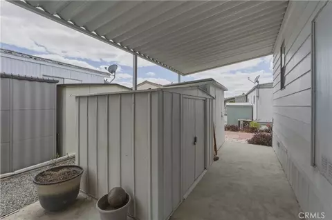 655 E Main #98, San Jacinto, CA 92583 photo 33