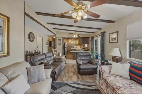 655 E Main #98, San Jacinto, CA 92583 photo 7