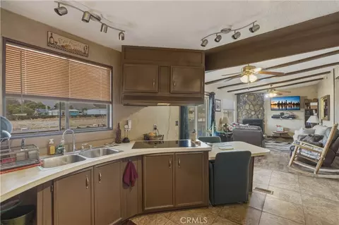655 E Main #98, San Jacinto, CA 92583 photo 11