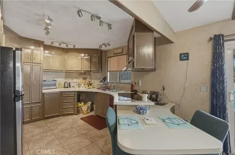 655 E Main #98, San Jacinto, CA 92583 photo 9
