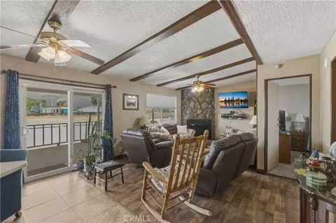 655 E Main #98, San Jacinto, CA 92583 photo 5