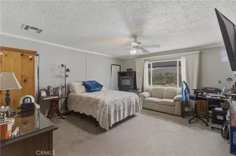 655 E Main #98, San Jacinto, CA 92583 photo 20
