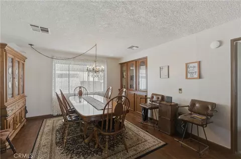 655 E Main #98, San Jacinto, CA 92583 photo 18
