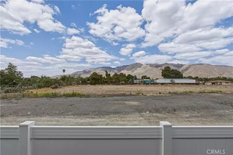 655 E Main #98, San Jacinto, CA 92583 photo 32