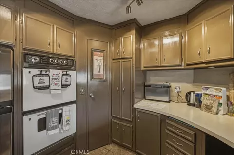 655 E Main #98, San Jacinto, CA 92583 photo 13