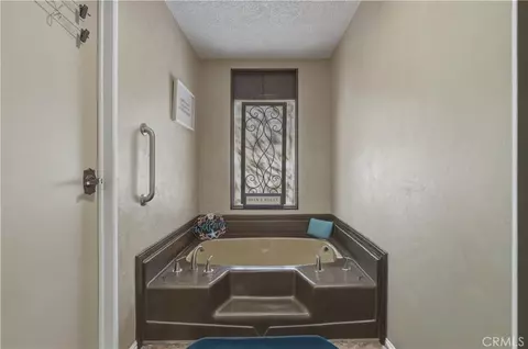 655 E Main #98, San Jacinto, CA 92583 photo 25