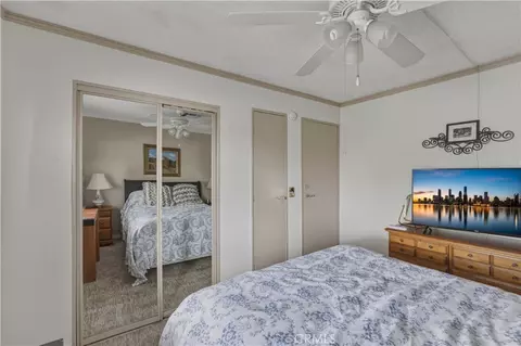 655 E Main #98, San Jacinto, CA 92583 photo 29