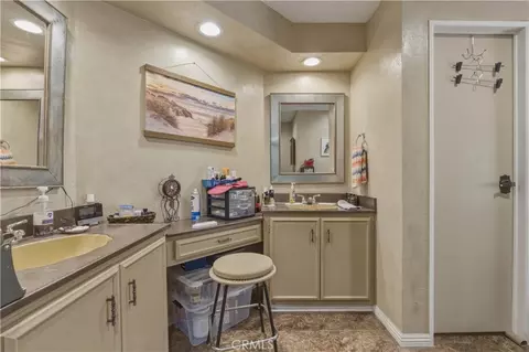 655 E Main #98, San Jacinto, CA 92583 photo 23
