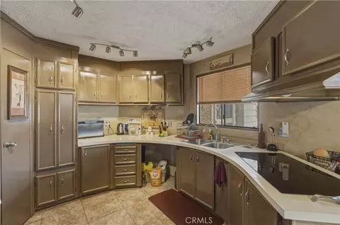 655 E Main #98, San Jacinto, CA 92583 photo 10