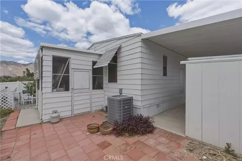 655 E Main #98, San Jacinto, CA 92583 photo 34