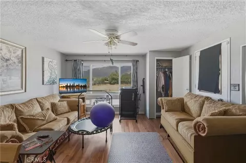 655 E Main #98, San Jacinto, CA 92583 photo 26