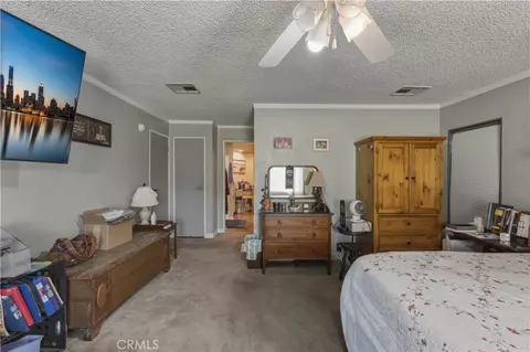 655 E Main #98, San Jacinto, CA 92583 photo 21