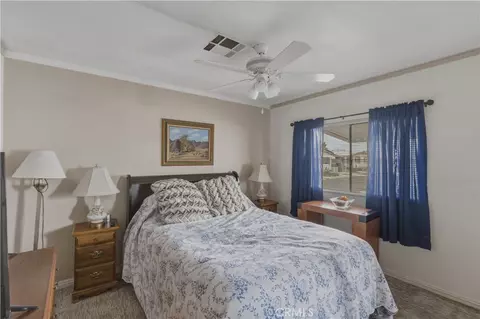 655 E Main #98, San Jacinto, CA 92583 photo 28